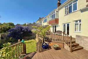 Rear- click for photo gallery